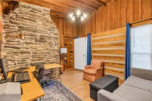 2292 Old Hwy 16, Jefferson, NC 28694 - Photo 32