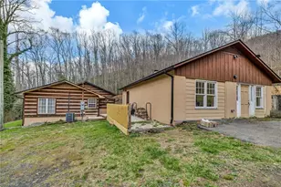 2292 Old Hwy 16, Jefferson, NC 28694 - Photo 6