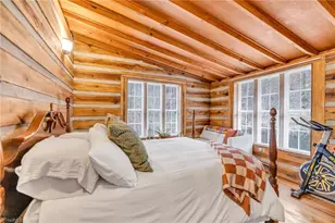 2292 Old Hwy 16, Jefferson, NC 28694 - Photo 26