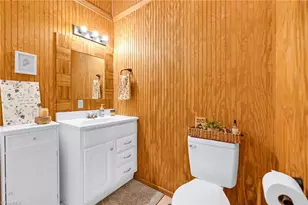2292 Old Hwy 16, Jefferson, NC 28694 - Photo 30