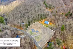 2292 Old Hwy 16, Jefferson, NC 28694 - Photo 40