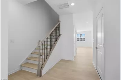 1874 Pheasant Trace Circle, Kernersville, NC 27284 - Photo 2