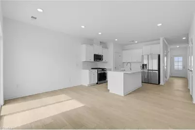 1874 Pheasant Trace Circle, Kernersville, NC 27284 - Photo 10