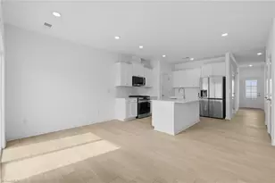 1874 Pheasant Trce Cir, Kernersville, NC 27284 - Photo 10