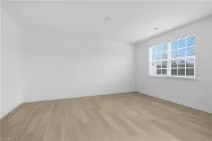 1874 Pheasant Trce Cir, Kernersville, NC 27284 - Photo 4