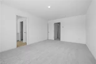 1874 Pheasant Trce Cir, Kernersville, NC 27284 - Photo 12