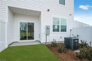 1874 Pheasant Trce Cir, Kernersville, NC 27284 - Photo 16