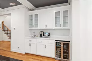 1786 Riverview Rd, Lexington, NC 27292 - Photo 10