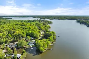 1786 Riverview Rd, Lexington, NC 27292 - Photo 40