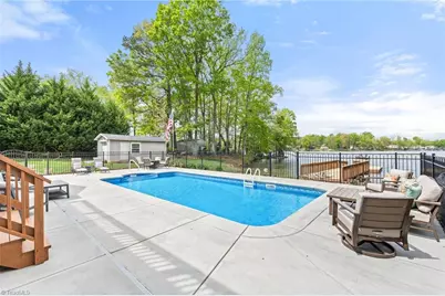 1786 Riverview Road, Lexington, NC 27292 - Photo 34