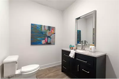 1786 Riverview Road, Lexington, NC 27292 - Photo 18