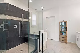 1786 Riverview Rd, Lexington, NC 27292 - Photo 20