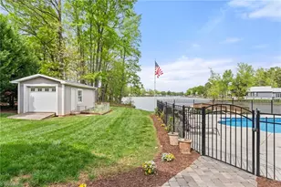 1786 Riverview Rd, Lexington, NC 27292 - Photo 32