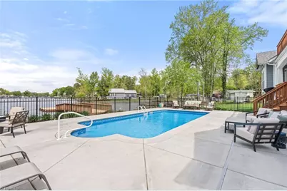 1786 Riverview Road, Lexington, NC 27292 - Photo 34