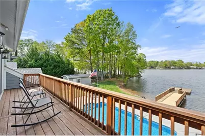 1786 Riverview Road, Lexington, NC 27292 - Photo 26