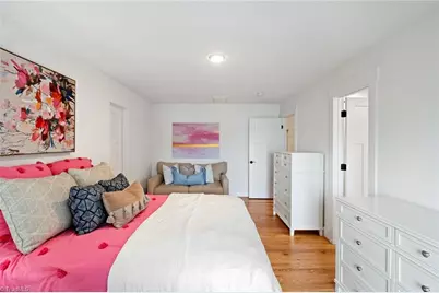 1786 Riverview Road, Lexington, NC 27292 - Photo 24