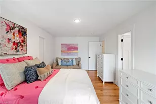 1786 Riverview Rd, Lexington, NC 27292 - Photo 24