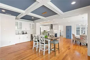 1786 Riverview Rd, Lexington, NC 27292 - Photo 8