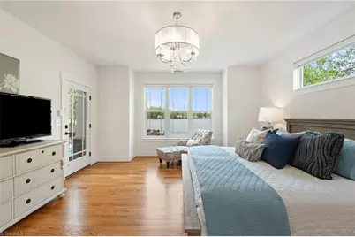 1786 Riverview Road, Lexington, NC 27292 - Photo 20