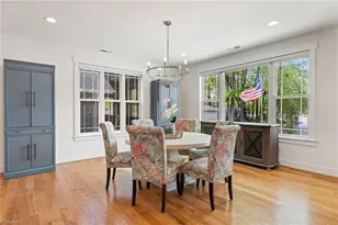 1786 Riverview Rd, Lexington, NC 27292 - Photo 16