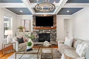 1786 Riverview Rd, Lexington, NC 27292 - Photo 6