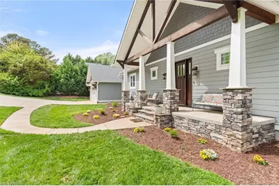 1786 Riverview Road, Lexington, NC 27292 - Photo 4