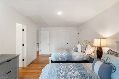 1786 Riverview Road, Lexington, NC 27292 - Photo 30