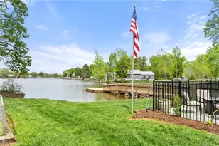 1786 Riverview Rd, Lexington, NC 27292 - Photo 36