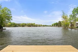 1786 Riverview Rd, Lexington, NC 27292 - Photo 38