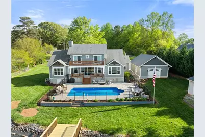 1786 Riverview Road, Lexington, NC 27292 - Photo 40