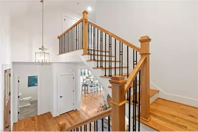 1786 Riverview Road, Lexington, NC 27292 - Photo 22