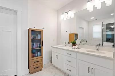 1786 Riverview Road, Lexington, NC 27292 - Photo 22