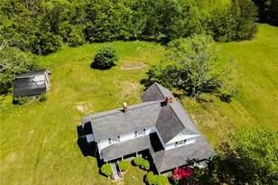 193 Owens Ln, Westfield, NC 27053 - Photo 18