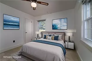 193 Owens Ln, Westfield, NC 27053 - Photo 10