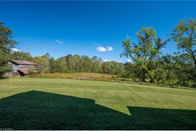 193 Owens Lane, Westfield, NC 27053 - Photo 24