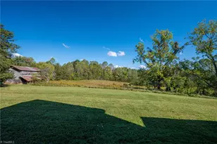 193 Owens Ln, Westfield, NC 27053 - Photo 24