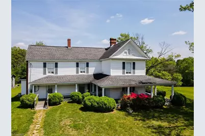 193 Owens Lane, Westfield, NC 27053 - Photo 2