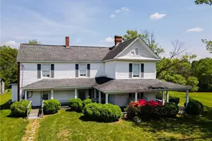 193 Owens Ln, Westfield, NC 27053 - Photo 2