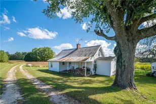 193 Owens Ln, Westfield, NC 27053 - Photo 14