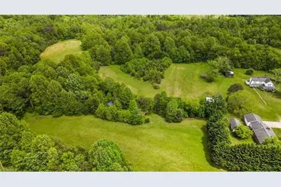 193 Owens Lane, Westfield, NC 27053 - Photo 22