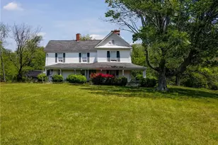 193 Owens Ln, Westfield, NC 27053 - Photo 4