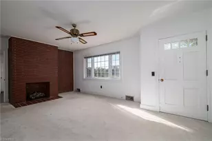 193 Owens Ln, Westfield, NC 27053 - Photo 6