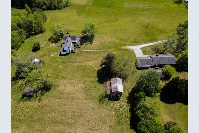 193 Owens Lane, Westfield, NC 27053 - Photo 20