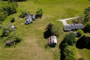 193 Owens Ln, Westfield, NC 27053 - Photo 20