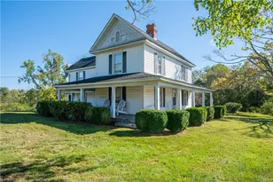 193 Owens Ln, Westfield, NC 27053 - Photo 16