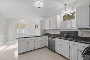 25 St Andrews Ct, Durham, NC 27707 - Photo 14