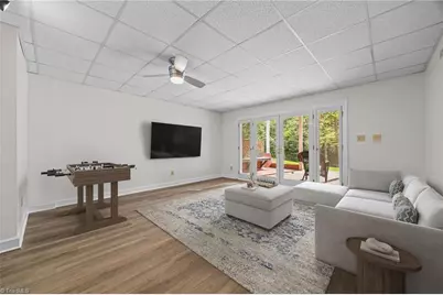 25 Saint Andrews Court, Durham, NC 27707 - Photo 34