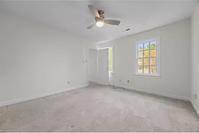 25 Saint Andrews Court, Durham, NC 27707 - Photo 22