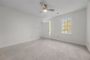 25 St Andrews Ct, Durham, NC 27707 - Photo 22