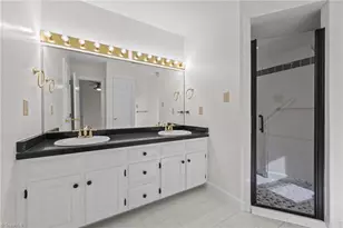 25 St Andrews Ct, Durham, NC 27707 - Photo 26